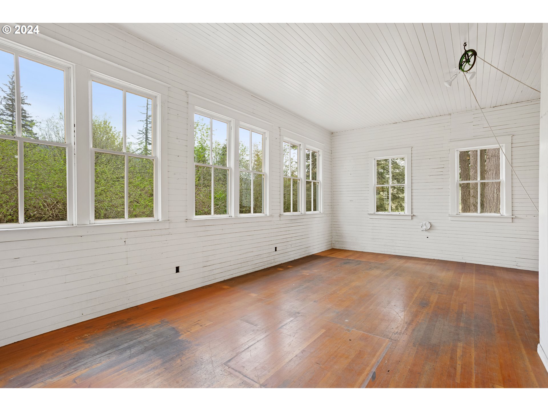 22 Prindle Road Washougal, WA 98671 - Photo 12 of 35 Gallery Image 12
