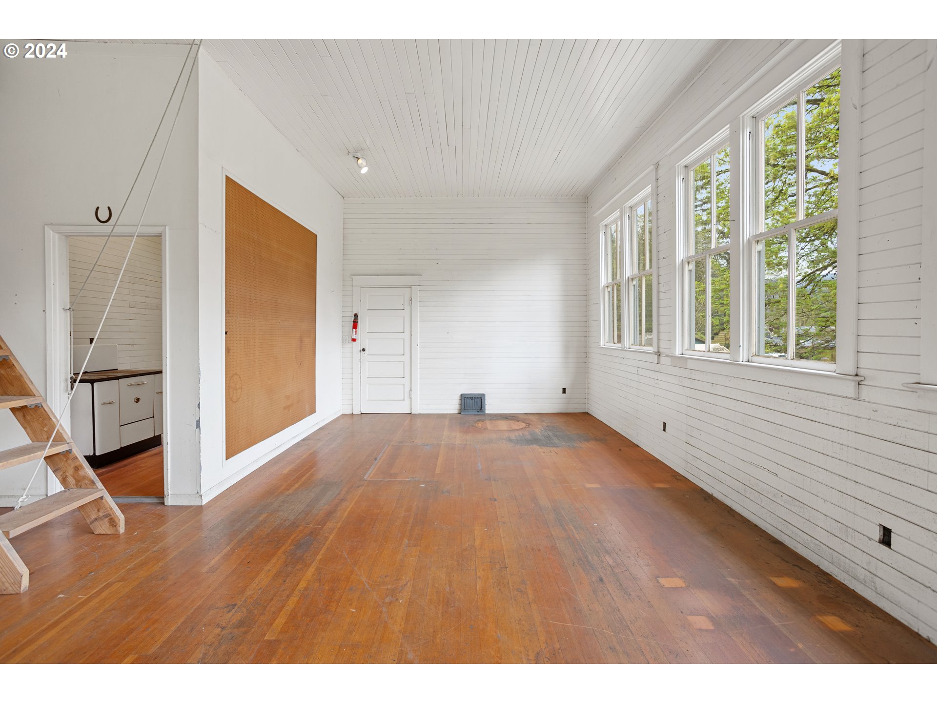 22 Prindle Road Washougal, WA 98671 - Photo 14 of 35 Gallery Image 14