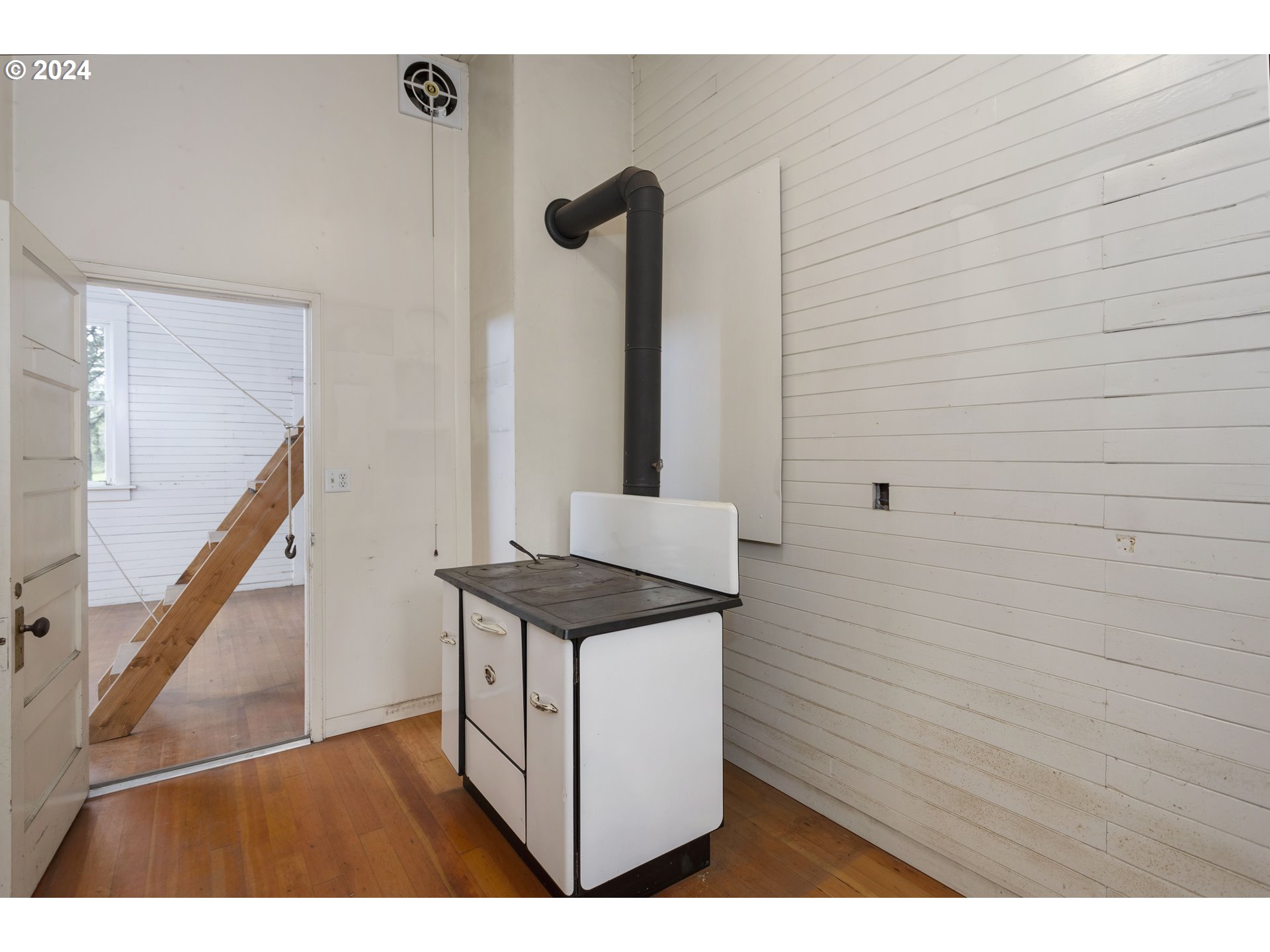 22 Prindle Road Washougal, WA 98671 - Photo 16 of 35 Gallery Image 16