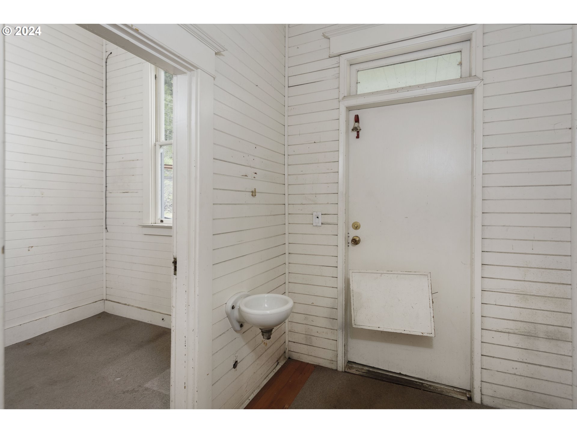 22 Prindle Road Washougal, WA 98671 - Photo 17 of 35 Gallery Image 17