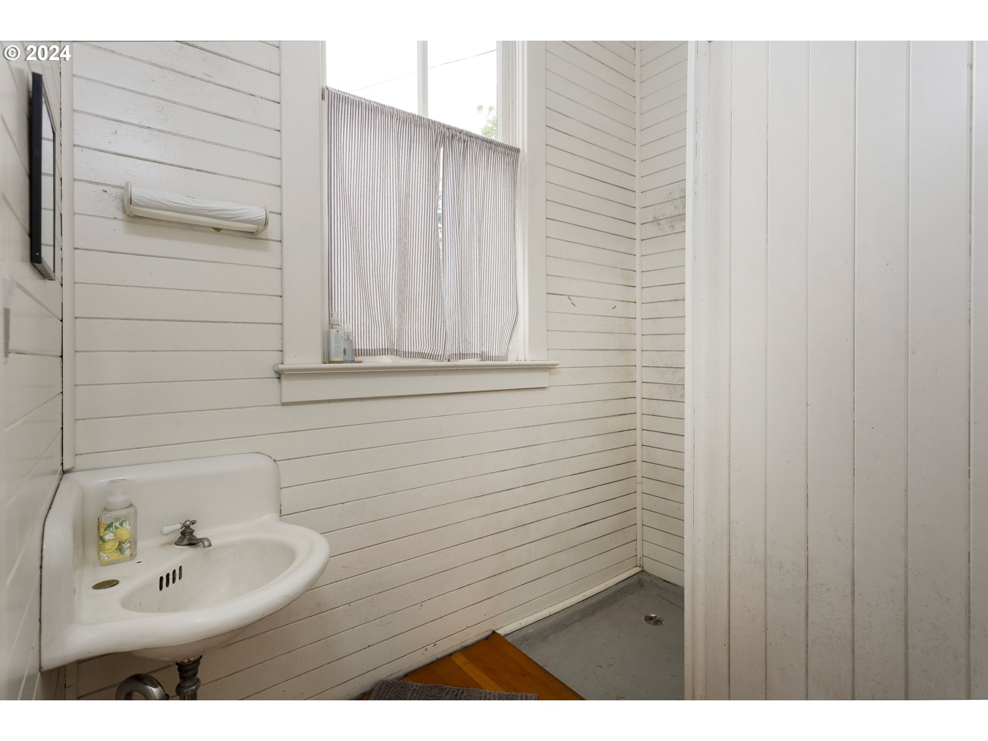 22 Prindle Road Washougal, WA 98671 - Photo 18 of 35 Gallery Image 18