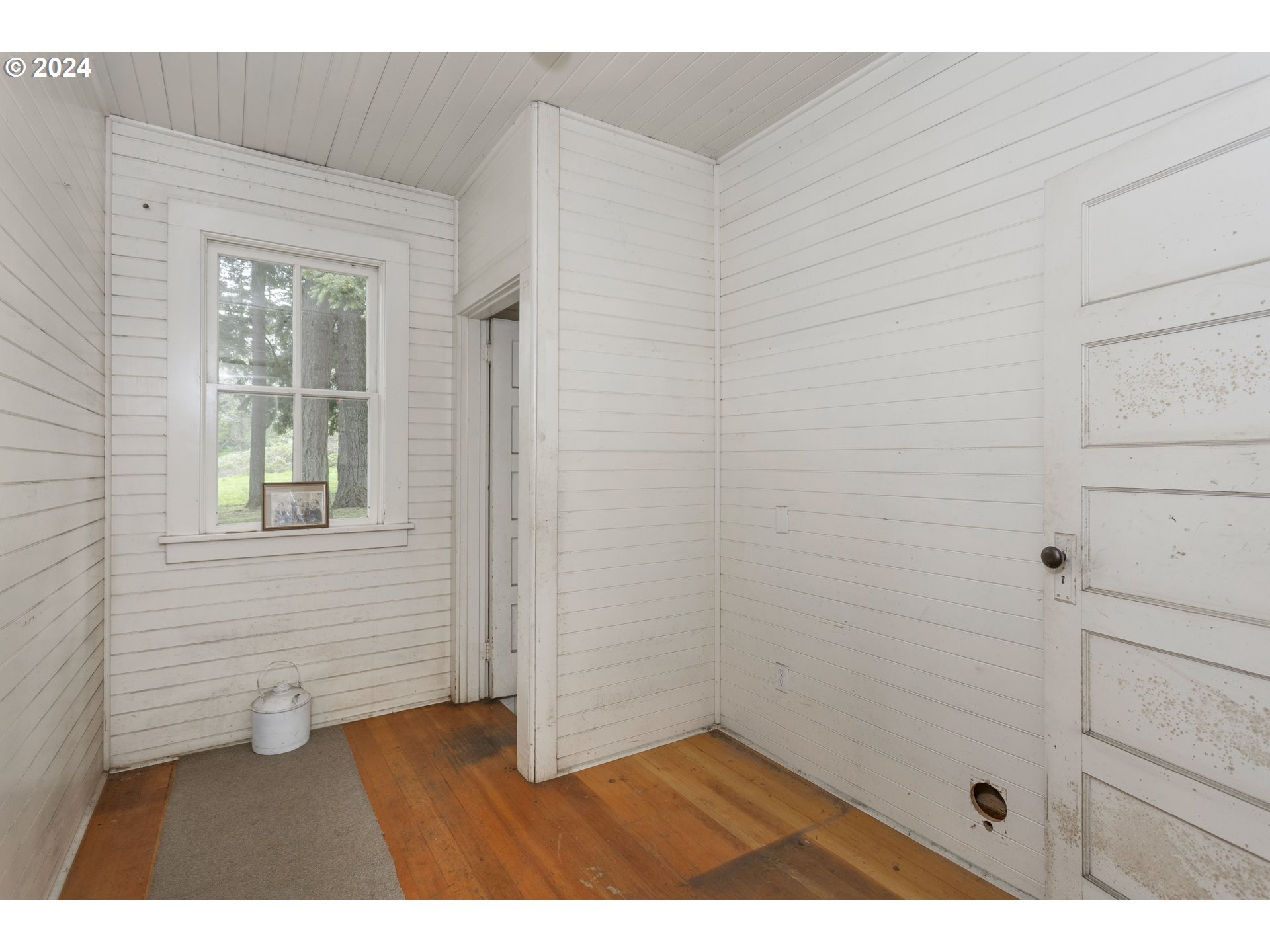 22 Prindle Road Washougal, WA 98671 - Photo 20 of 35 Gallery Image 20