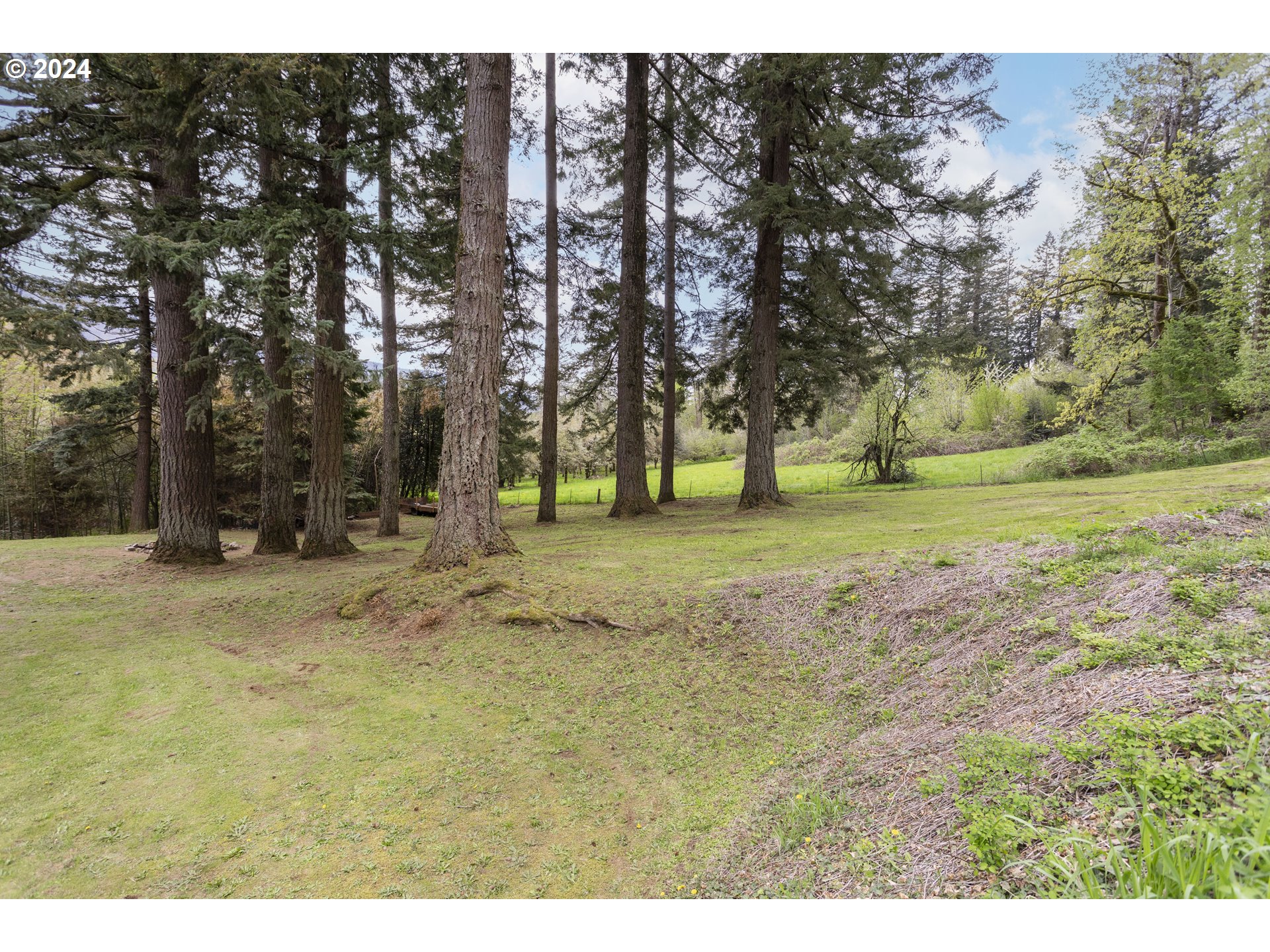 22 Prindle Road Washougal, WA 98671 - Photo 28 of 35 Gallery Image 28