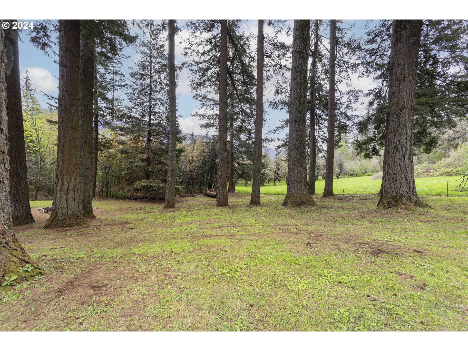 22 Prindle Road Washougal, WA 98671 - Photo 29 of 35 Gallery Image 29