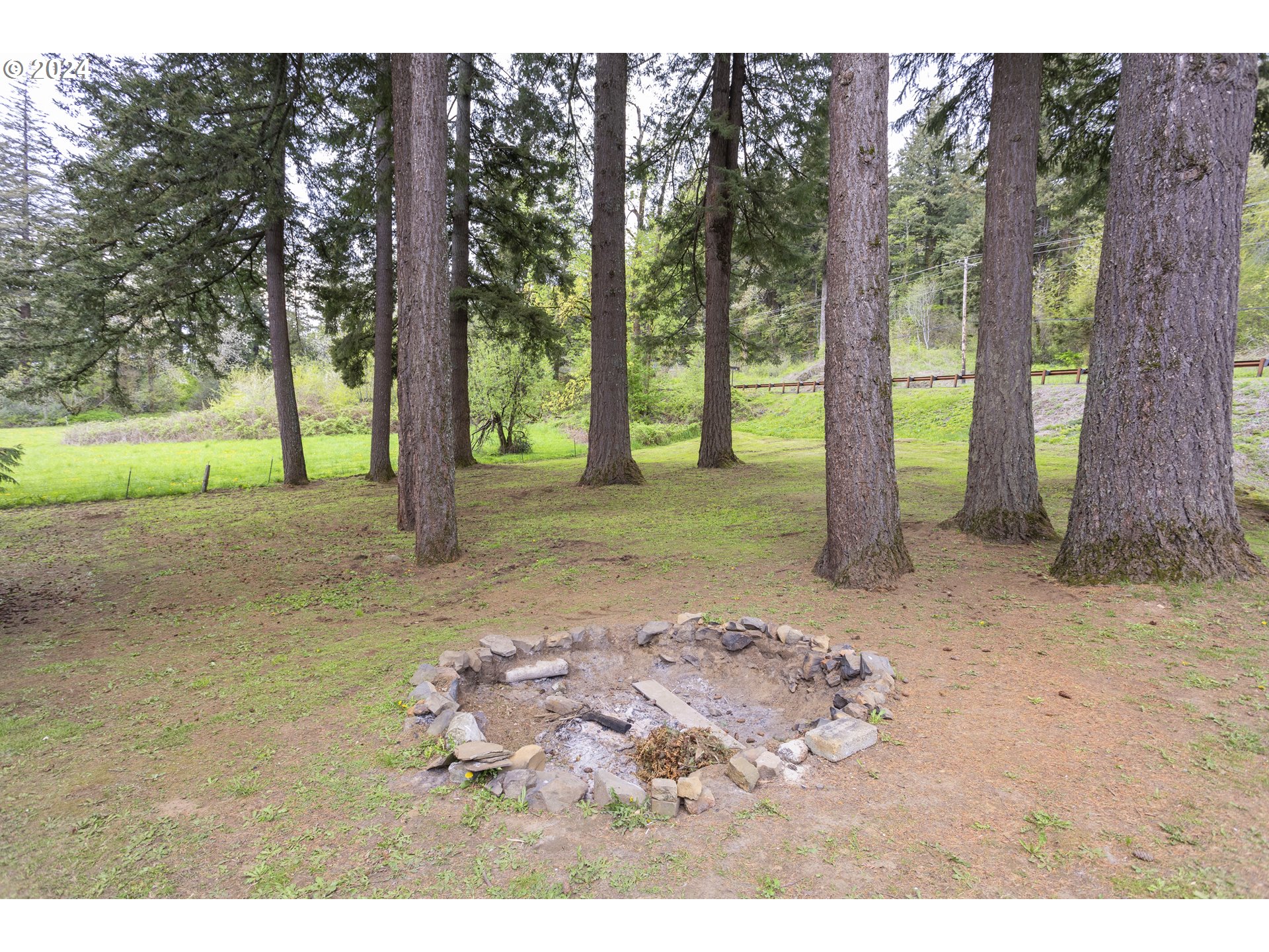 22 Prindle Road Washougal, WA 98671 - Photo 30 of 35 Gallery Image 30