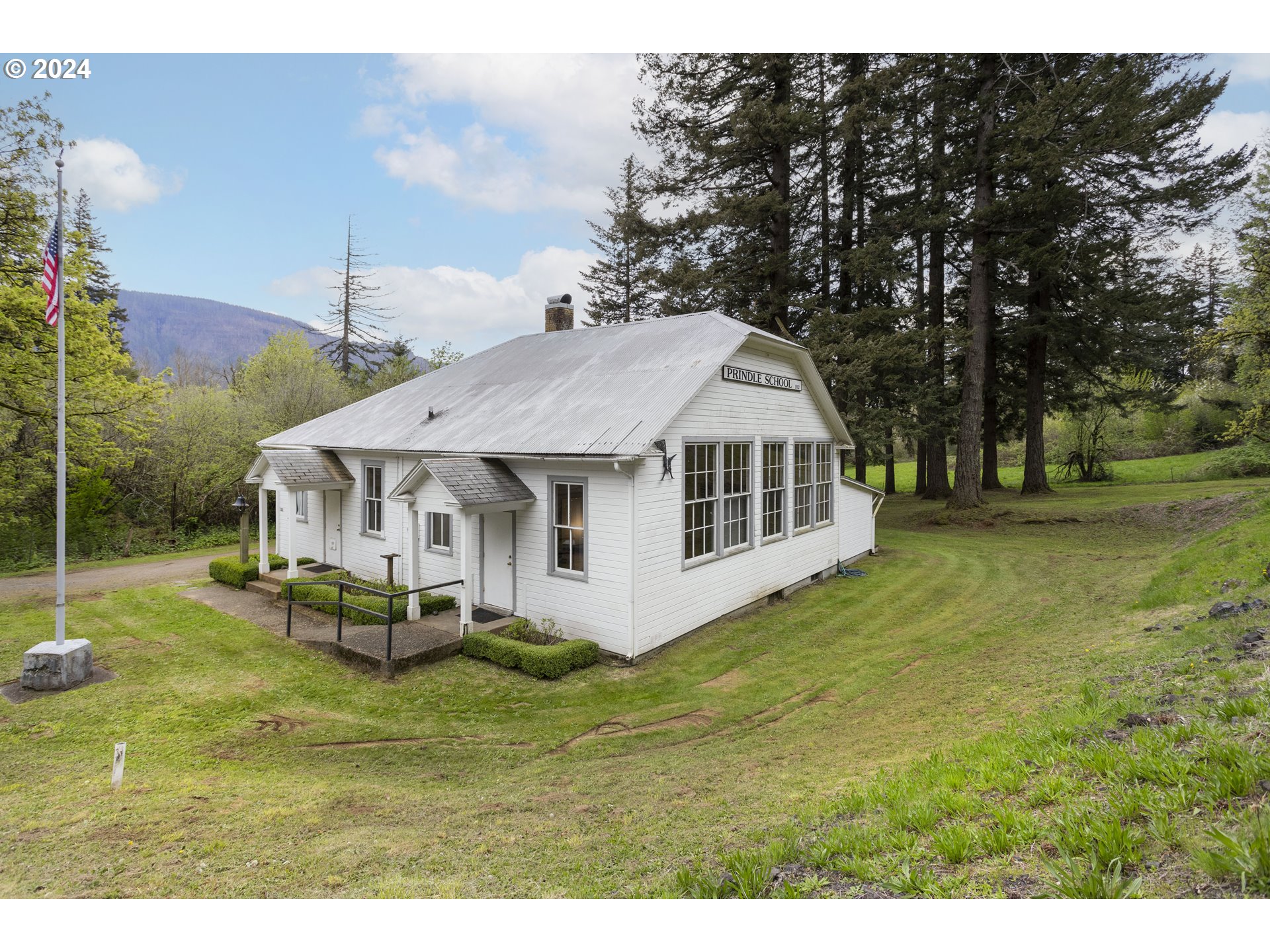 22 Prindle Road Washougal, WA 98671 - Photo 3 of 35 Gallery Image 3