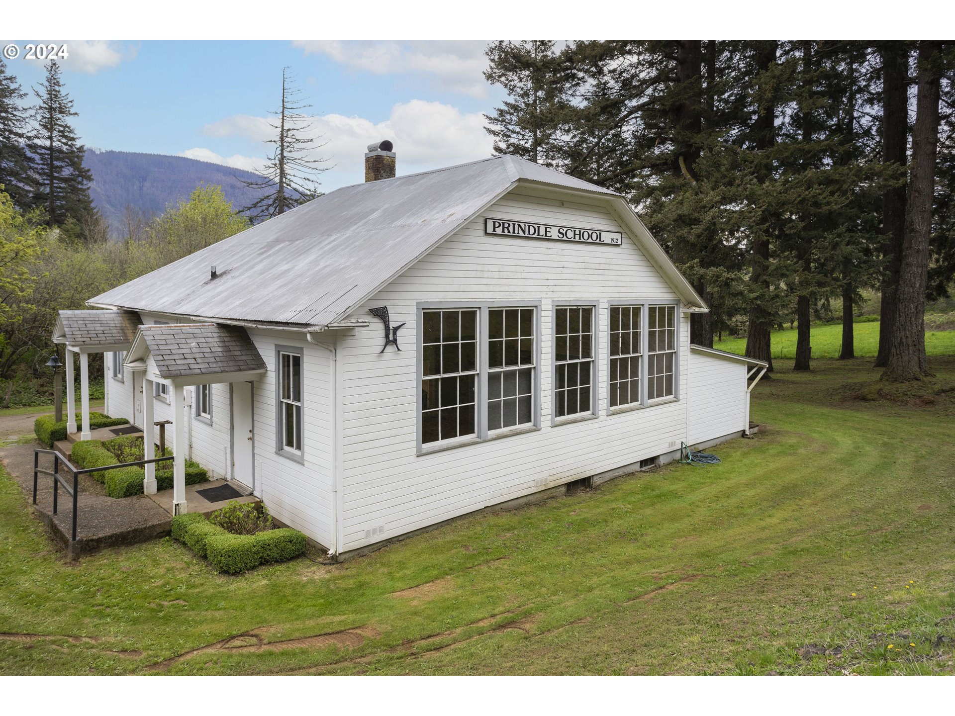 22 Prindle Road Washougal, WA 98671 - Photo 31 of 35 Gallery Image 31
