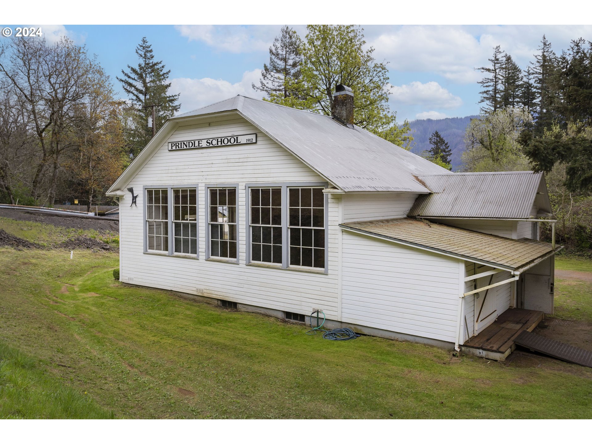 22 Prindle Road Washougal, WA 98671 - Photo 32 of 35 Gallery Image 32
