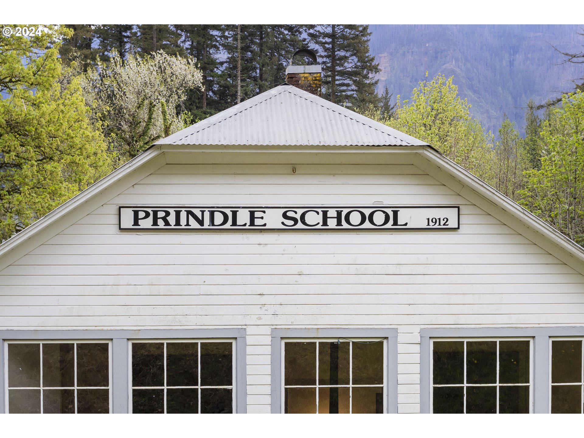 22 Prindle Road Washougal, WA 98671 - Photo 35 of 35 Gallery Image 35