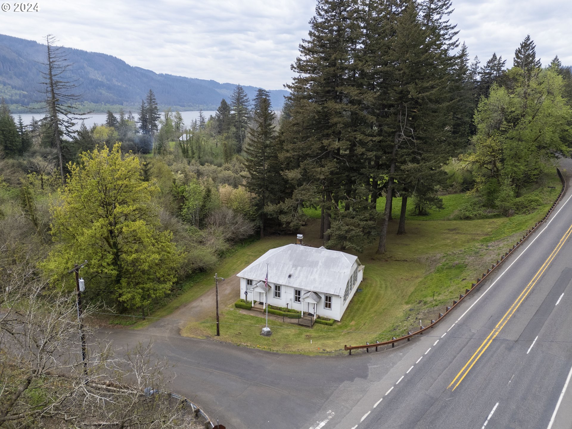 22 Prindle Road Washougal, WA 98671 - Photo 4 of 35 Gallery Image 4