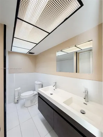 $2,100 | 3721 Southwest 54th Avenue, West Park, FL 33023
