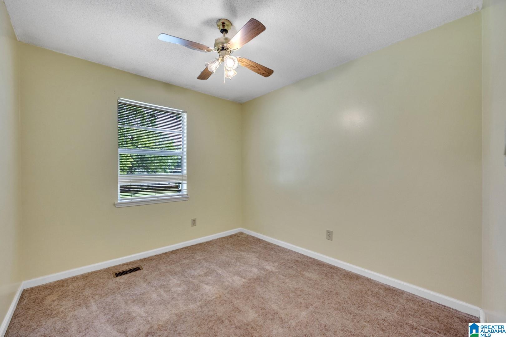 425 Florence Street Bessemer, AL 35023 - Photo 20 of 28