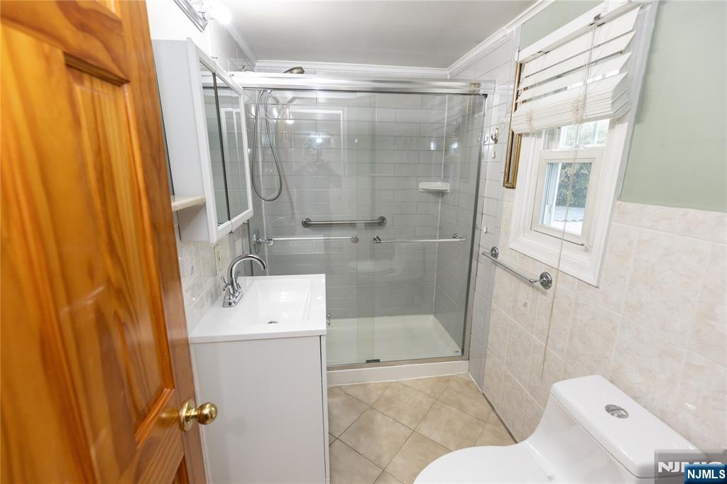 852 Springfield Avenue New Providence, NJ 07974 - Photo 12 of 38