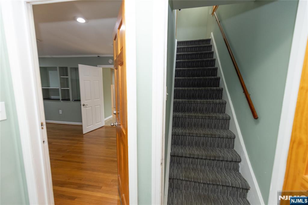 852 Springfield Avenue New Providence, NJ 07974 - Photo 14 of 38