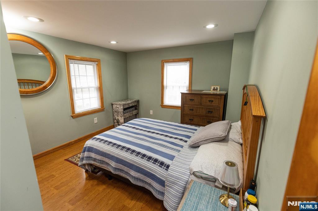 852 Springfield Avenue New Providence, NJ 07974 - Photo 15 of 38