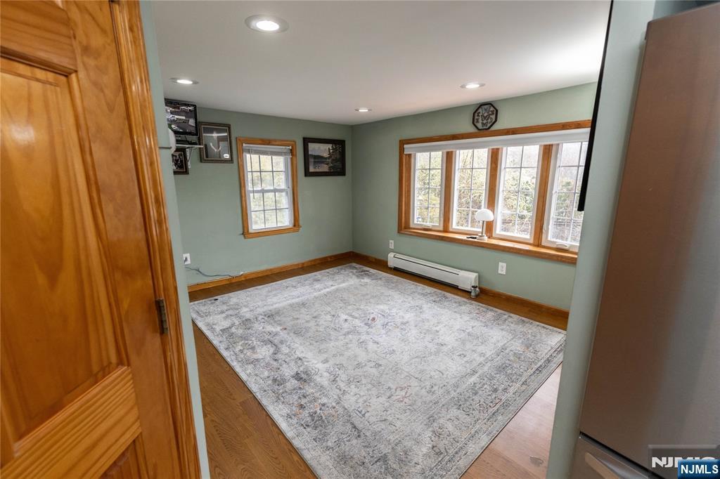 852 Springfield Avenue New Providence, NJ 07974 - Photo 17 of 38
