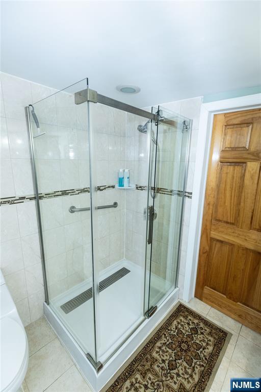 852 Springfield Avenue New Providence, NJ 07974 - Photo 20 of 38