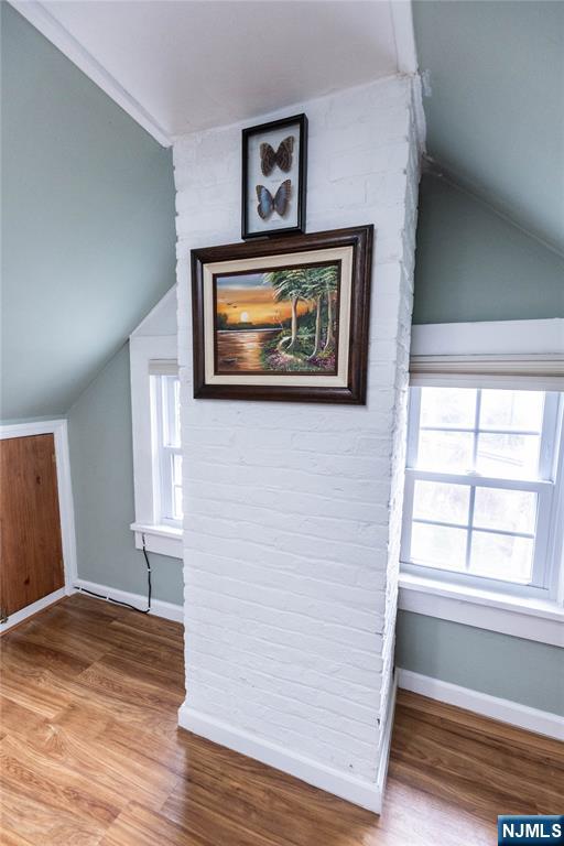 852 Springfield Avenue New Providence, NJ 07974 - Photo 23 of 38