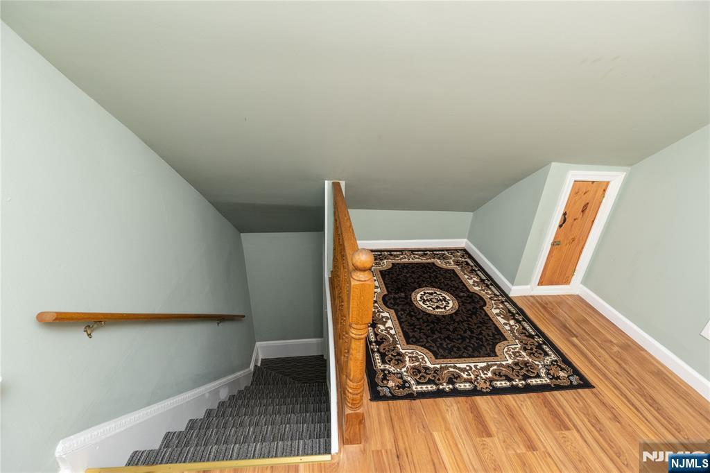 852 Springfield Avenue New Providence, NJ 07974 - Photo 24 of 38