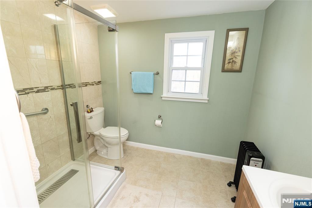852 Springfield Avenue New Providence, NJ 07974 - Photo 25 of 38