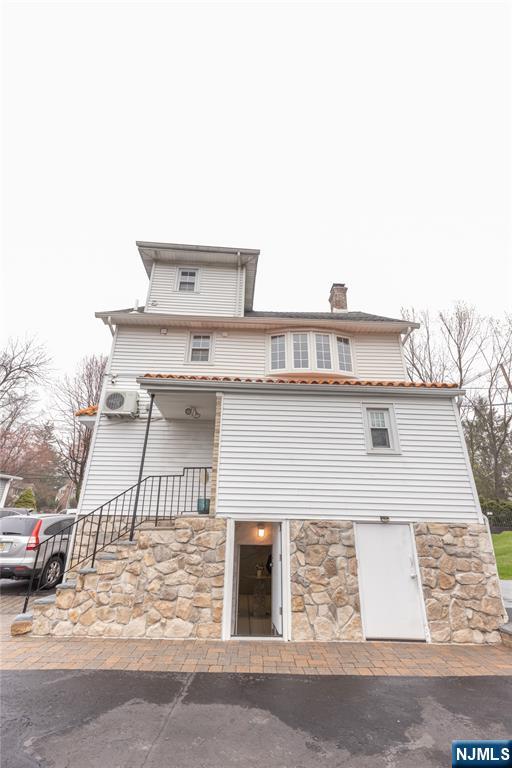 852 Springfield Avenue New Providence, NJ 07974 - Photo 27 of 38