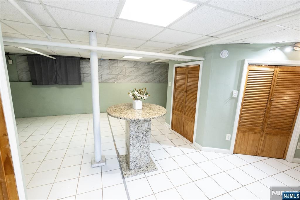852 Springfield Avenue New Providence, NJ 07974 - Photo 28 of 38