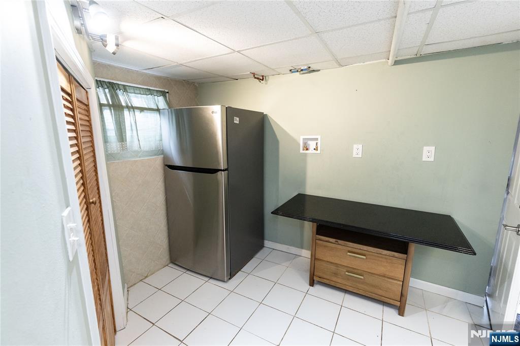 852 Springfield Avenue New Providence, NJ 07974 - Photo 29 of 38
