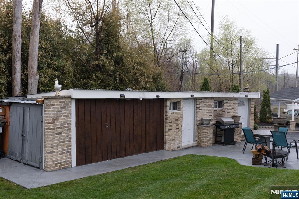 852 Springfield Avenue New Providence, NJ 07974 - Photo 33 of 38