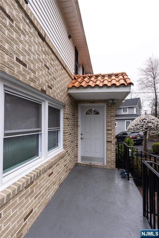 852 Springfield Avenue New Providence, NJ 07974 - Photo 38 of 38