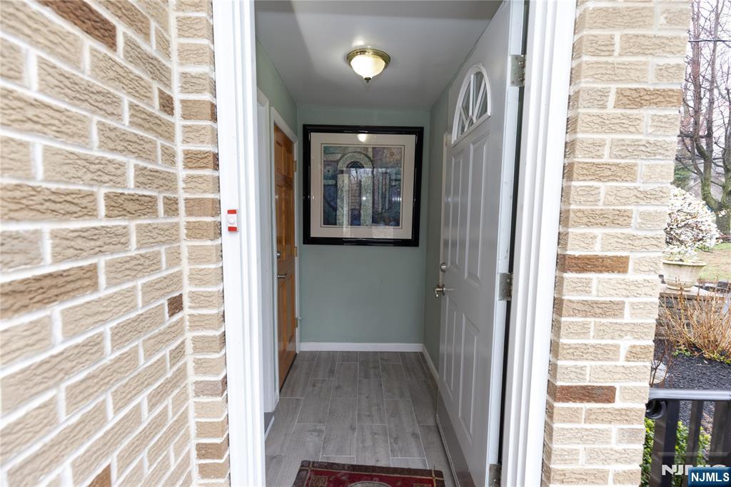 852 Springfield Avenue New Providence, NJ 07974 - Photo 6 of 38