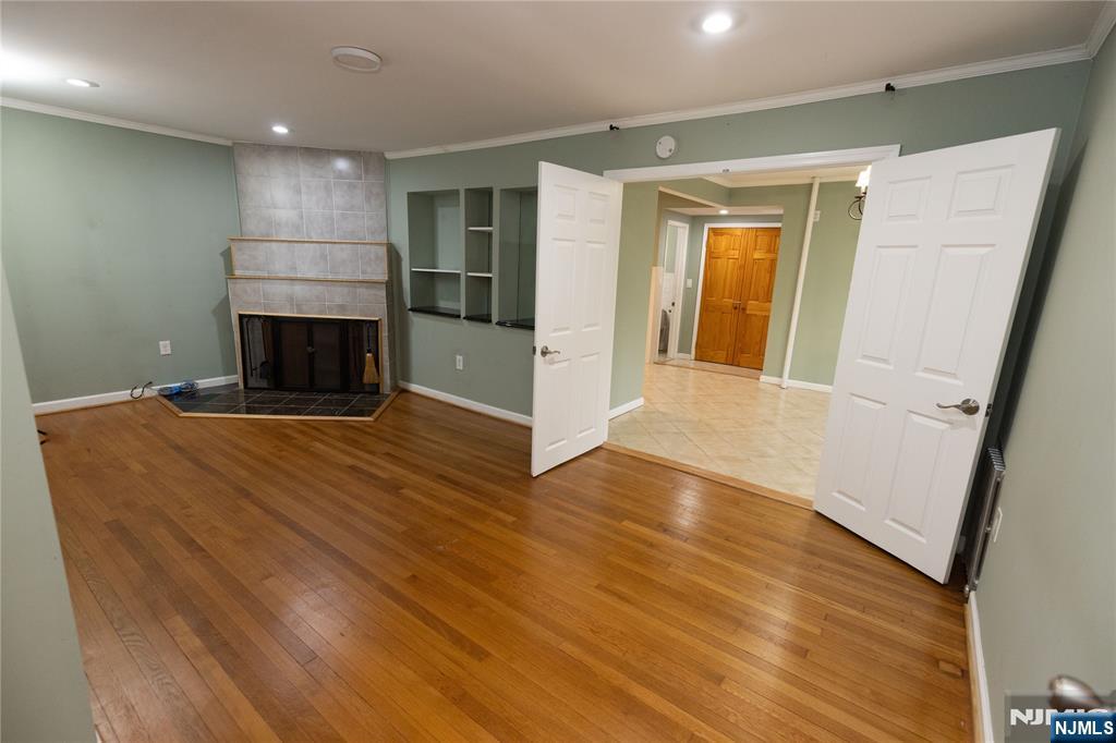 852 Springfield Avenue New Providence, NJ 07974 - Photo 7 of 38