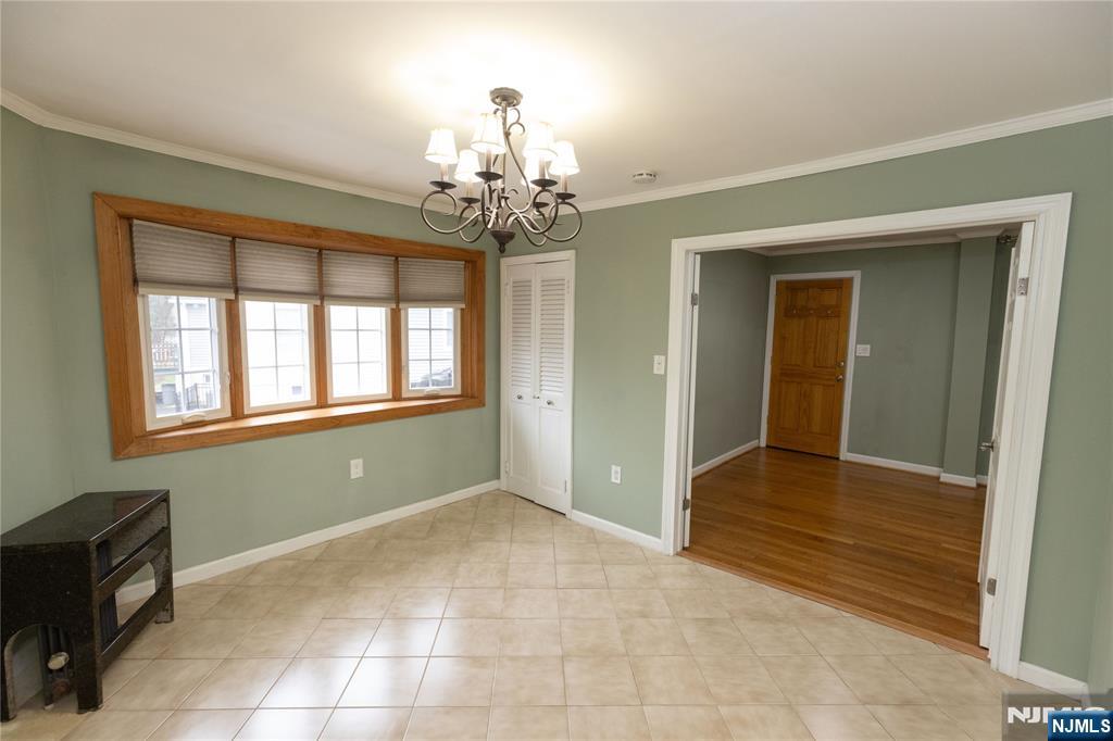 852 Springfield Avenue New Providence, NJ 07974 - Photo 8 of 38