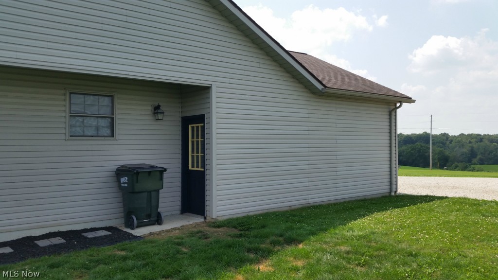 4970 Maple Grove Road Shreve, OH 44676 - Photo 17 of 19 Gallery Image 17