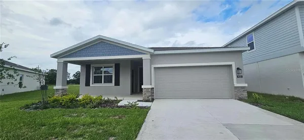 $2,450 | 932 Harold Pass, Lake Wales, FL 33859