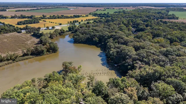 $413,300 | 600 Rosin Drive, Chestertown, MD 21620