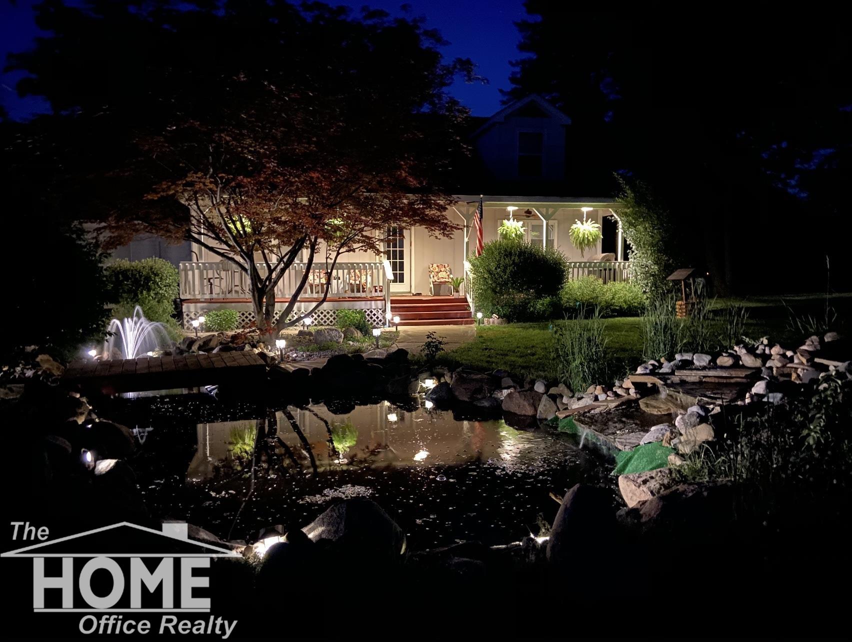 1387 South Byron Road Lennon, MI 48449 - Photo 57 of 75 50198740-9c944e01-ff73-498f-8a48-f05c78a5a513.JPG