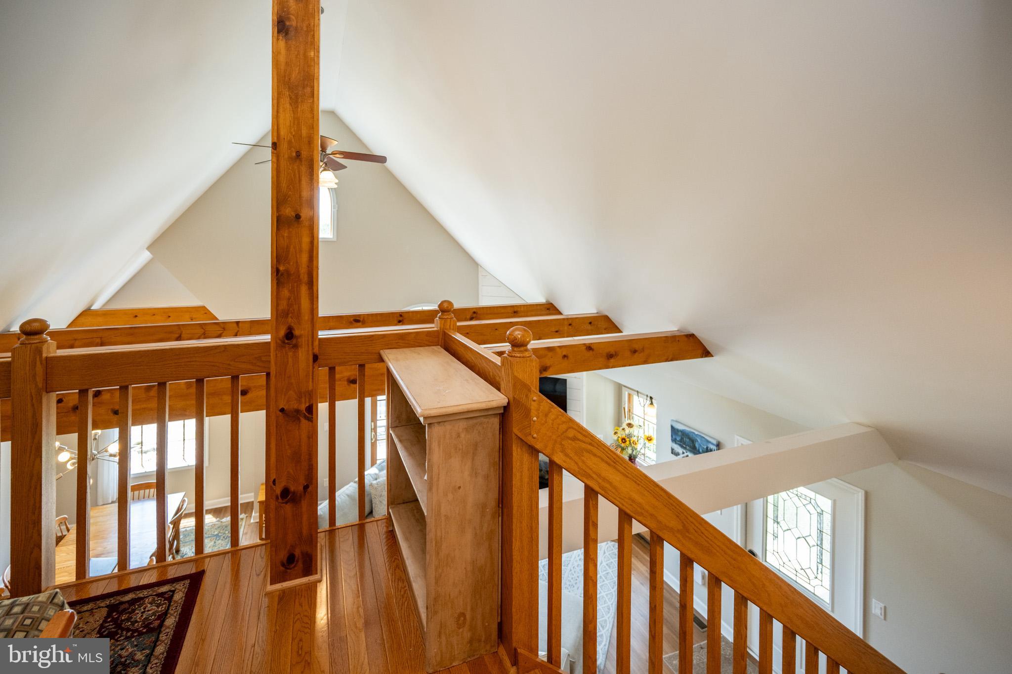 201 Rock Lodge Road McHenry, MD 21541 - Photo 33 of 75