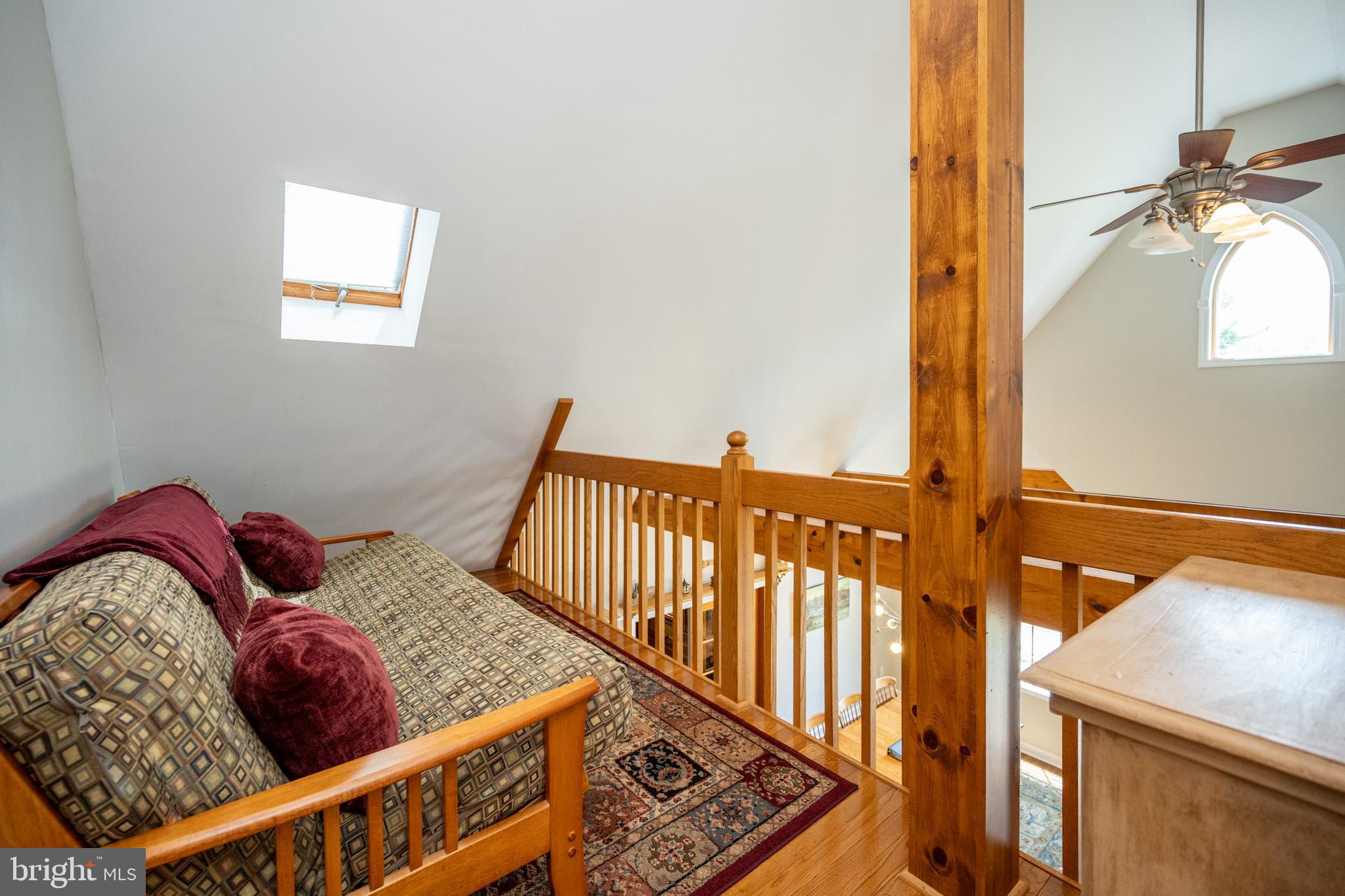 201 Rock Lodge Road McHenry, MD 21541 - Photo 34 of 75