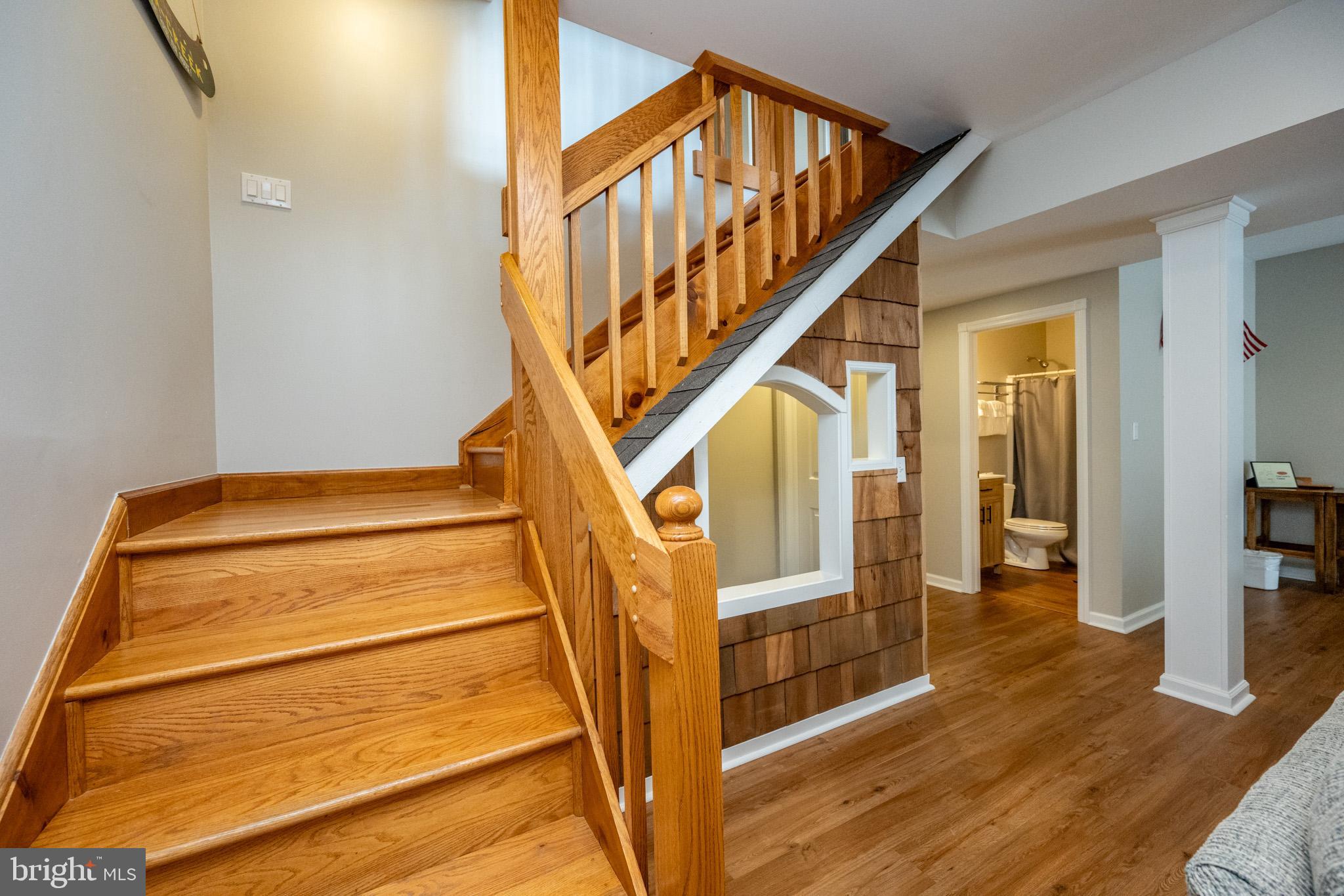 201 Rock Lodge Road McHenry, MD 21541 - Photo 41 of 75