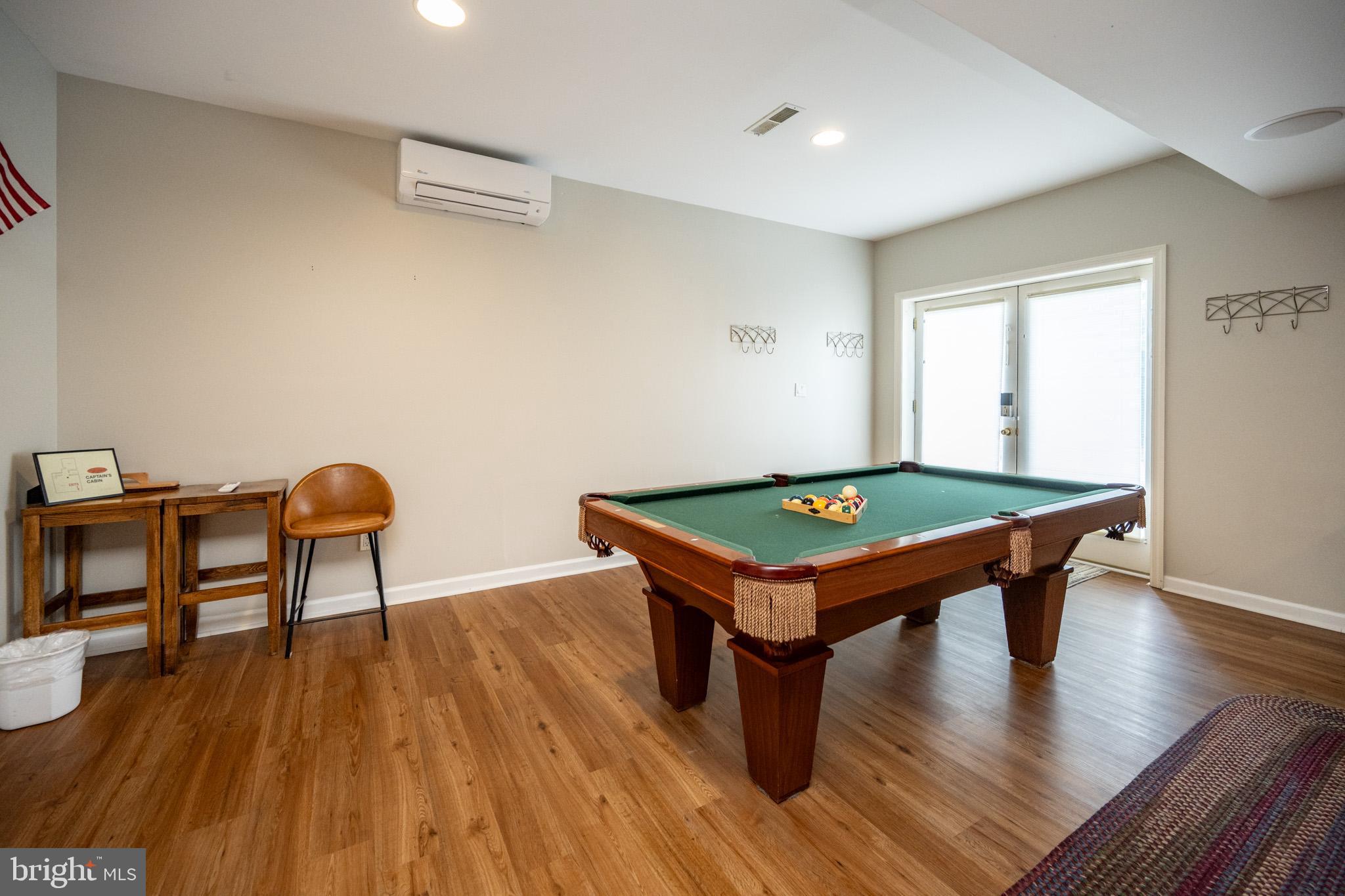 201 Rock Lodge Road McHenry, MD 21541 - Photo 48 of 75