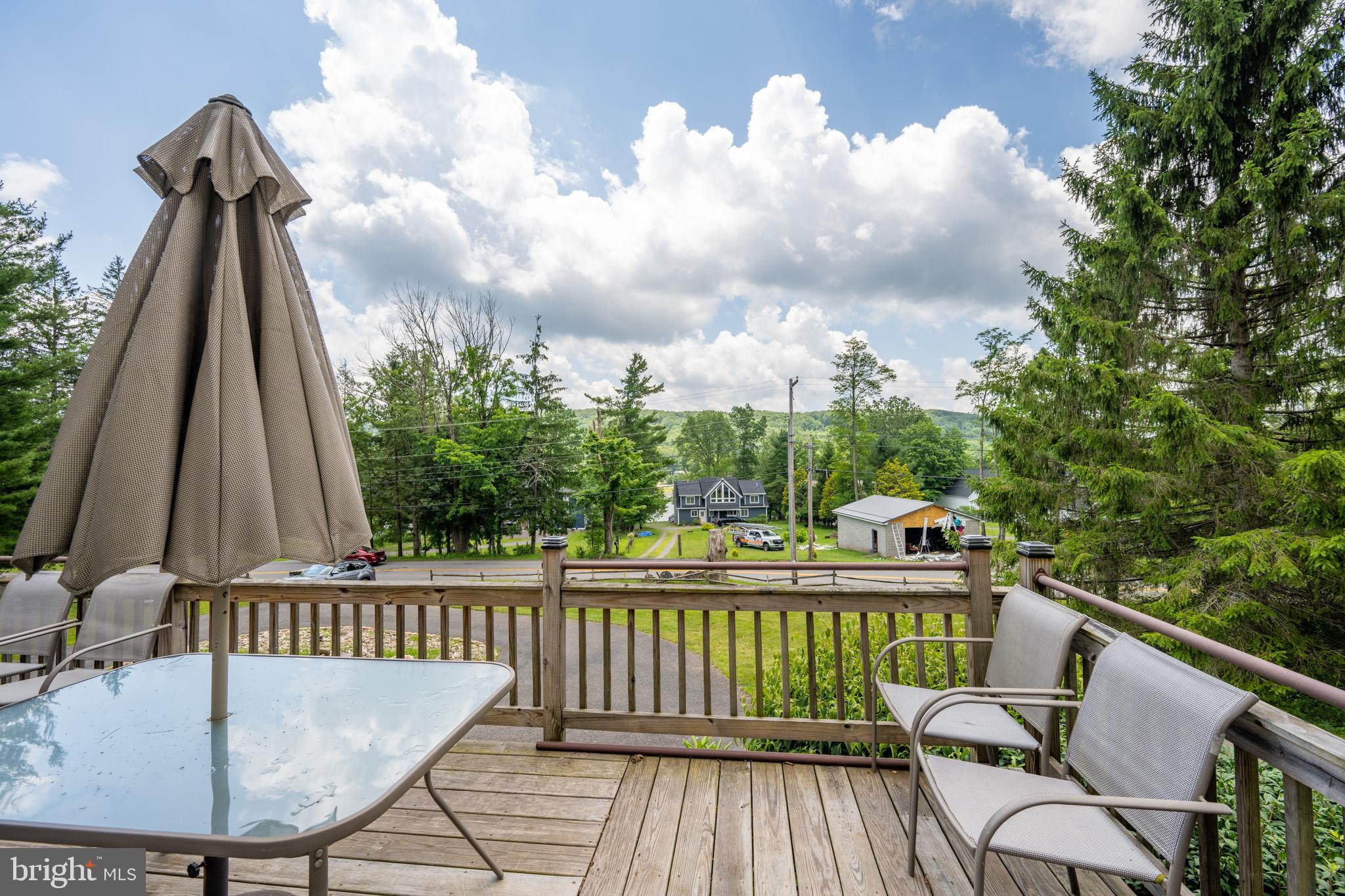 201 Rock Lodge Road McHenry, MD 21541 - Photo 57 of 75