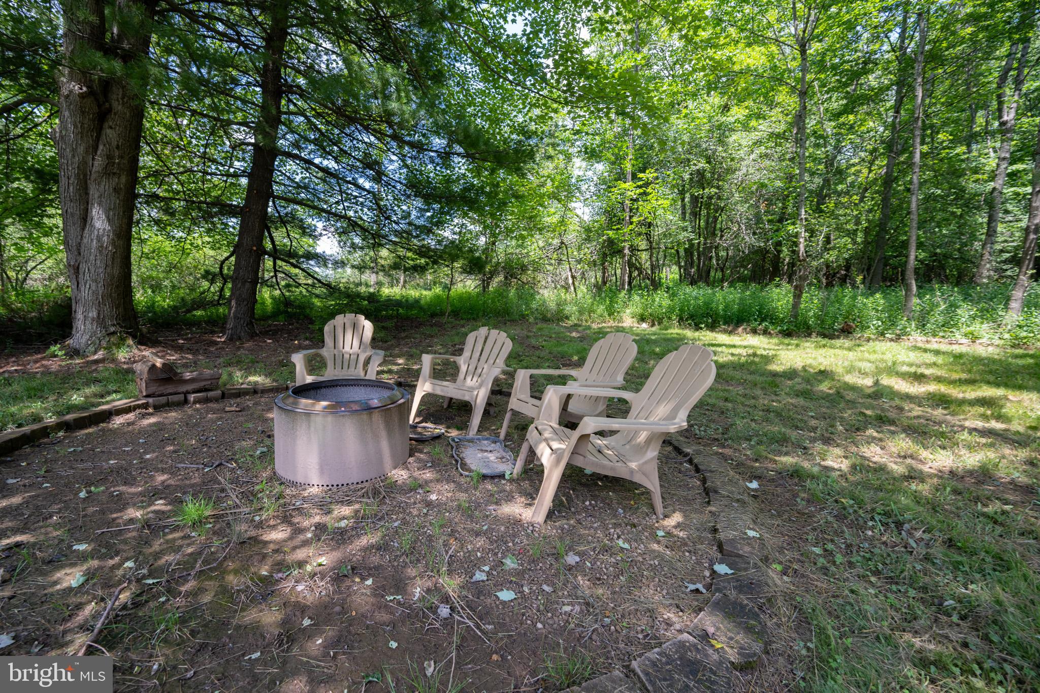 201 Rock Lodge Road McHenry, MD 21541 - Photo 67 of 75