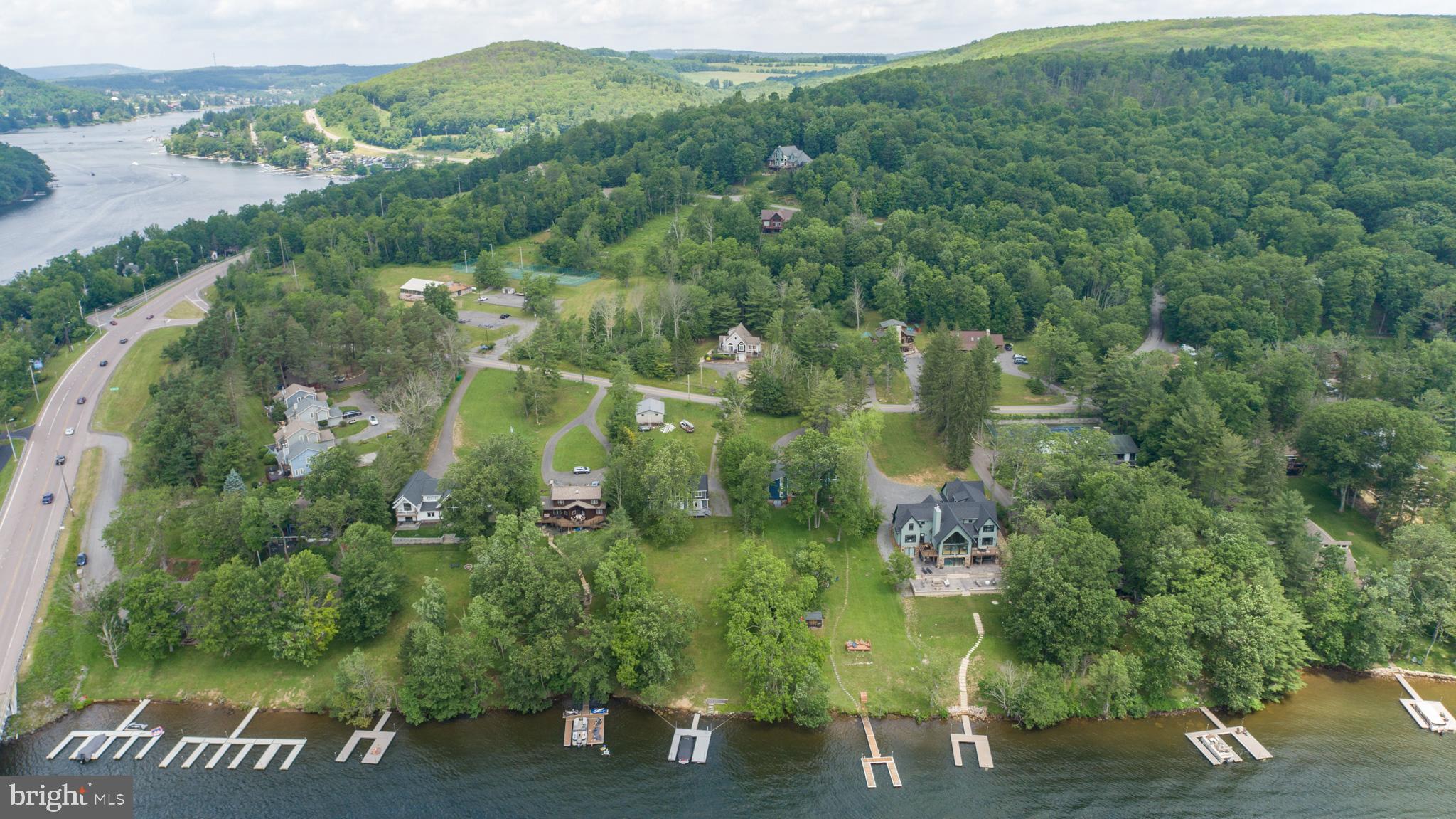 201 Rock Lodge Road McHenry, MD 21541 - Photo 68 of 75