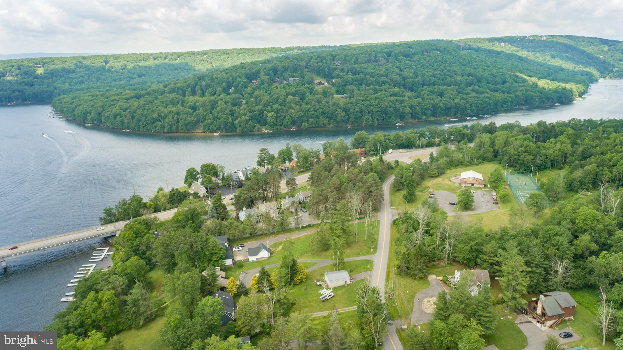 201 Rock Lodge Road McHenry, MD 21541 - Photo 69 of 75