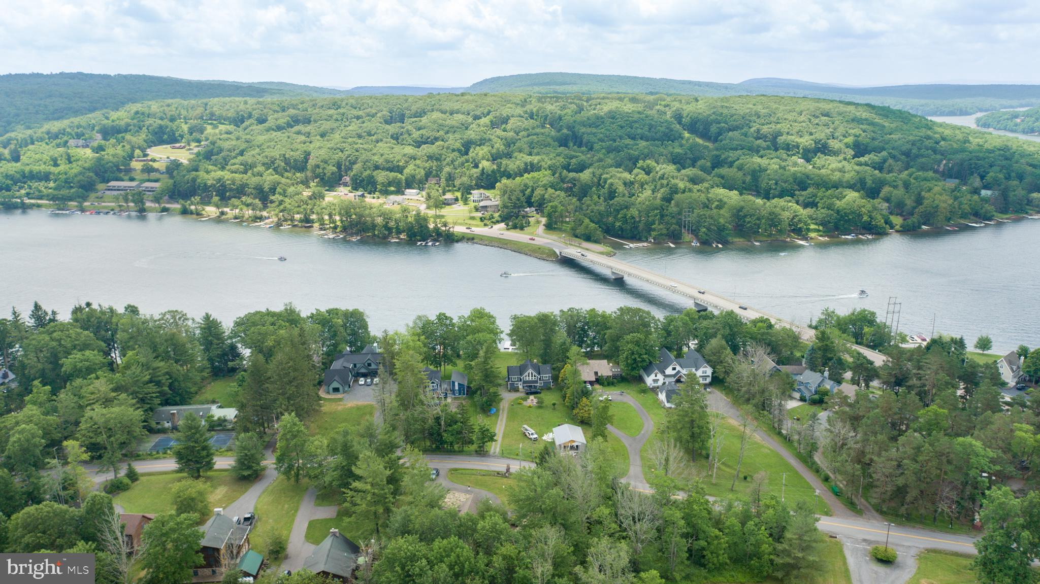 201 Rock Lodge Road McHenry, MD 21541 - Photo 70 of 75