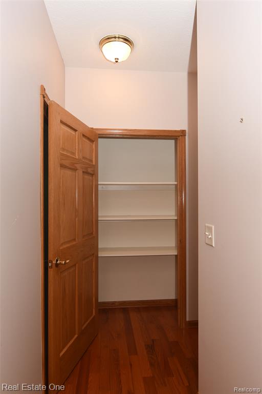4049 Racoon Trail Lincoln, MI 48742 - Photo 37 of 62 Gallery Image 37