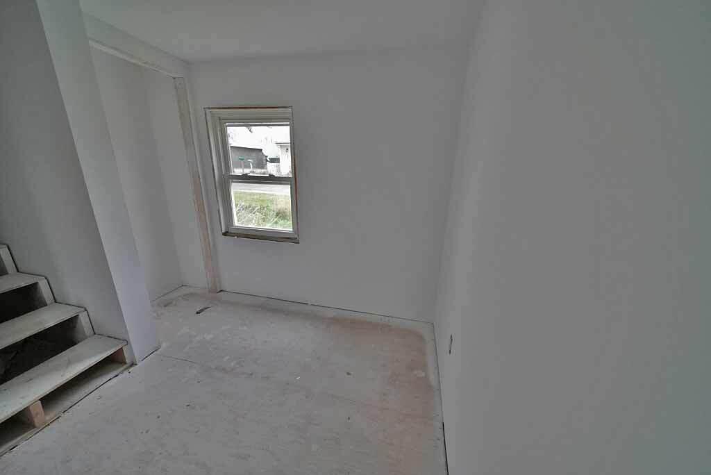185 Hodgdon Mills Road Houlton, ME 04730 - Photo 29 of 47 dining-area-hodgdon-house