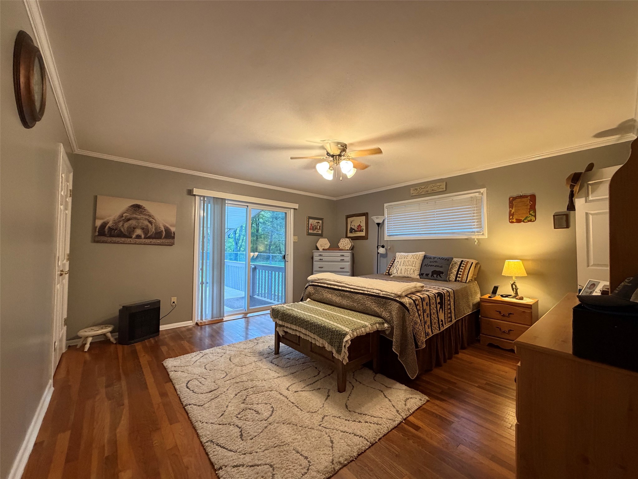 1152 East River Road Walton, NY 13856 - Photo 15 of 35 Gallery Image 15