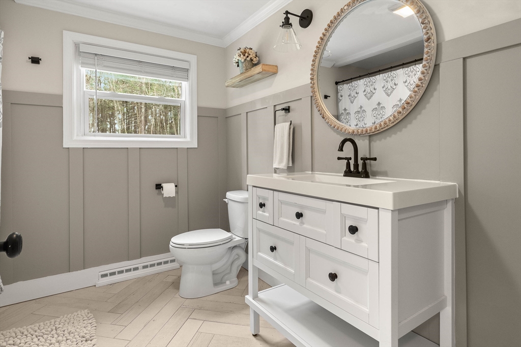 735 Whipple Road Tewksbury, MA 01876 - Photo 15 of 31 Gallery Image 15
