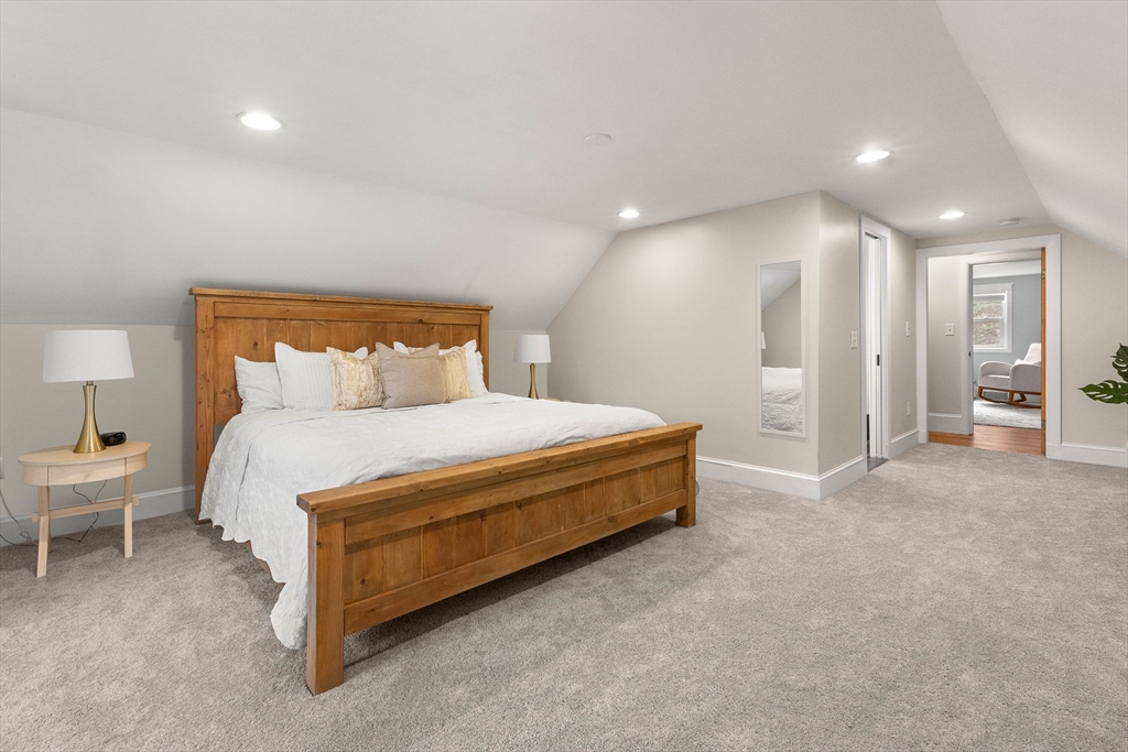 735 Whipple Road Tewksbury, MA 01876 - Photo 23 of 31 Gallery Image 23